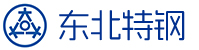 DONGBEISTEEL