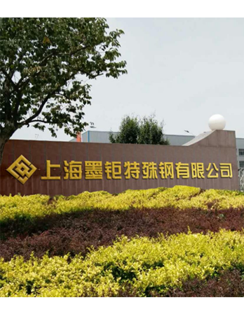 Company Profile